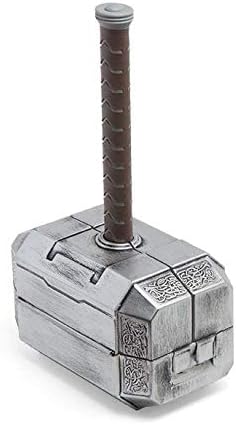 Thor Hammer Tool Set Promotions