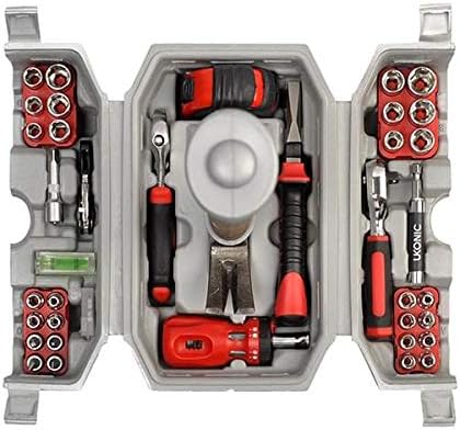 Thor Hammer Tool Set Promotions