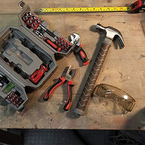 Thor Hammer Tool Set Promotions