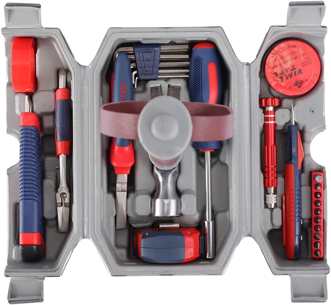 Thor Hammer Tool Set Promotions